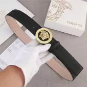 ceinture versace homme medusa vbq690941